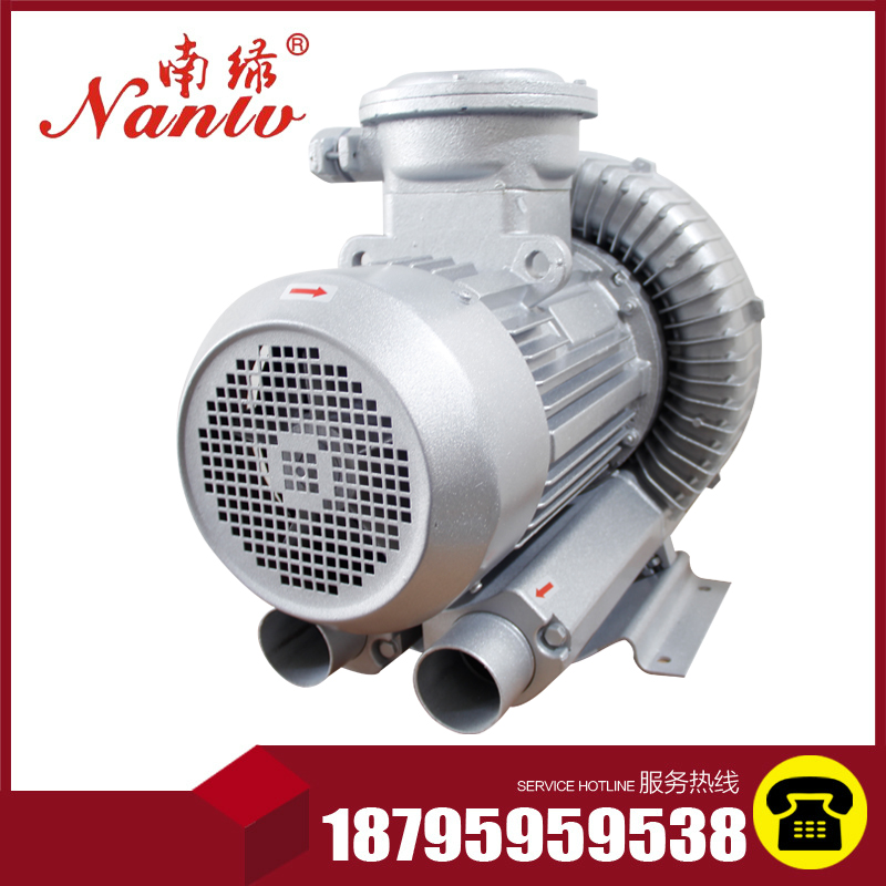 ���uʽ�L�C