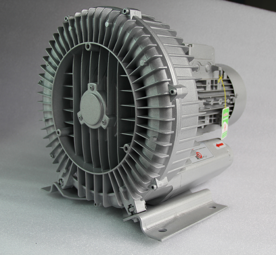 ���uʽ�L�C