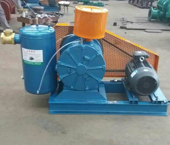 ���Dʽ�L�C