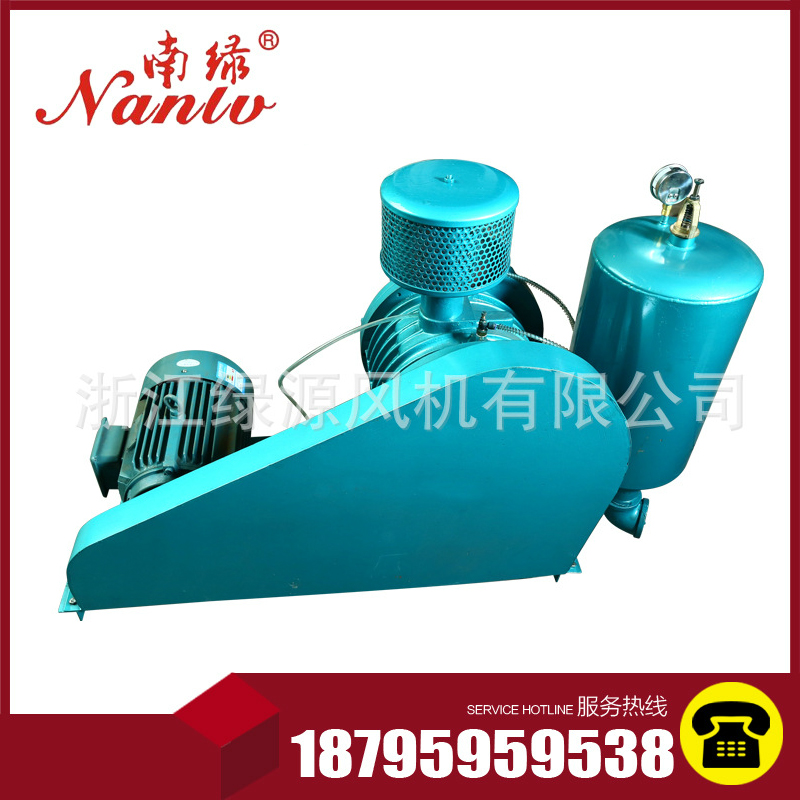 ���Dʽ���L�C