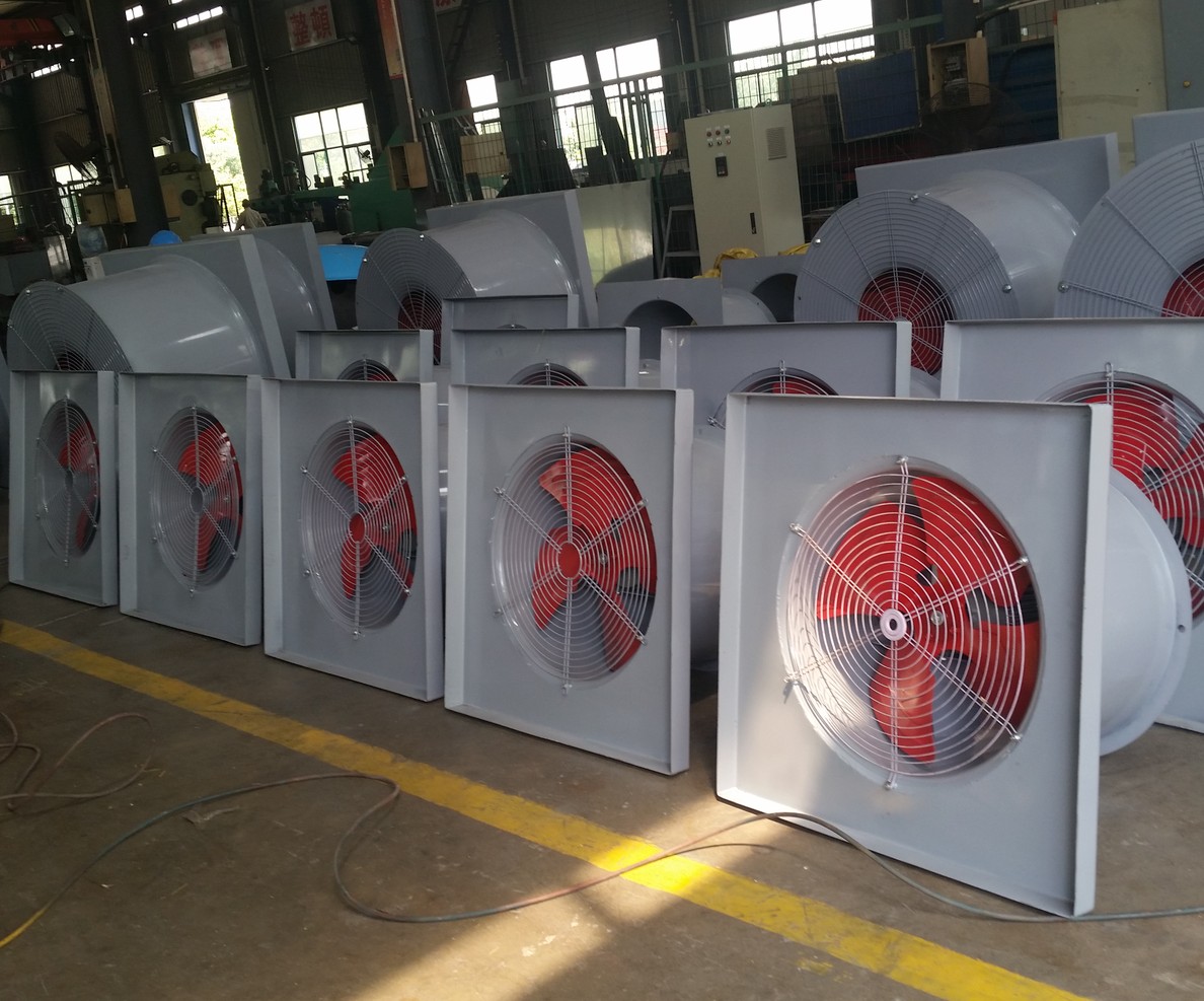 T35����S���L(f��ng)�C(j��)