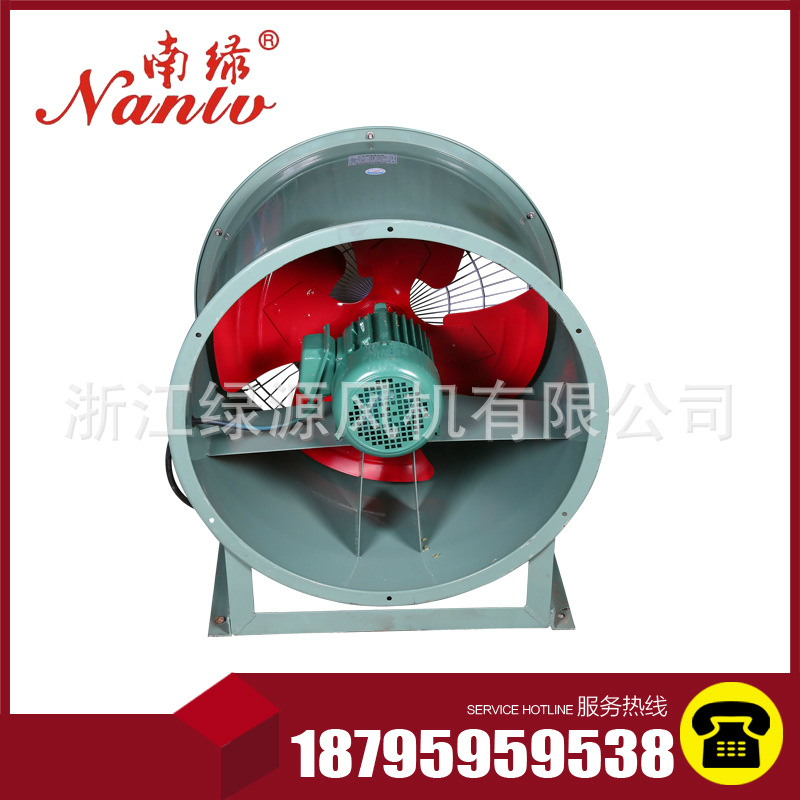 �S��ʽ�L(f��ng)�C(j��)