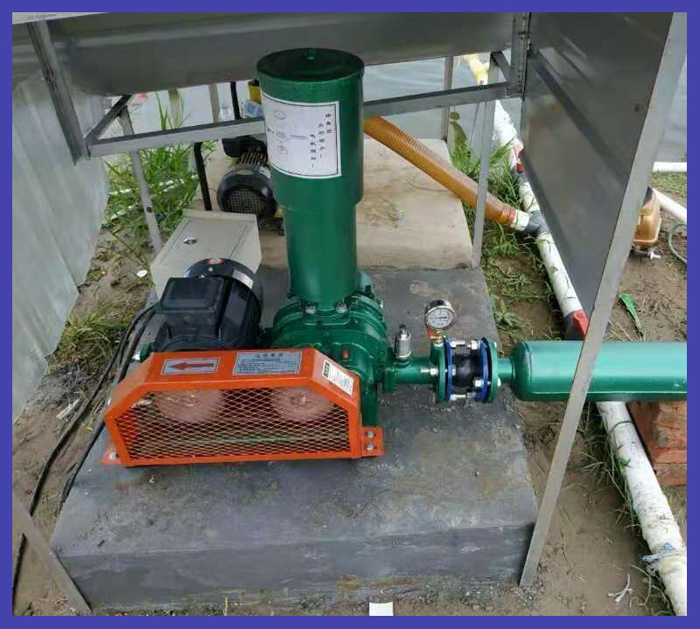 ˮ�a(ch��n)�B(y��ng)ֳ�_���L(f��ng)�C(j��)ʹ�ìF(xi��n)��(ch��ng)����